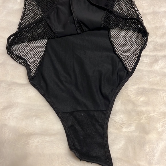 Body rage medium - Picture 3 of 6